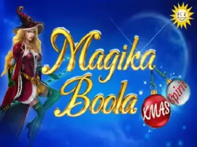 Lottomatica Casino screenshot