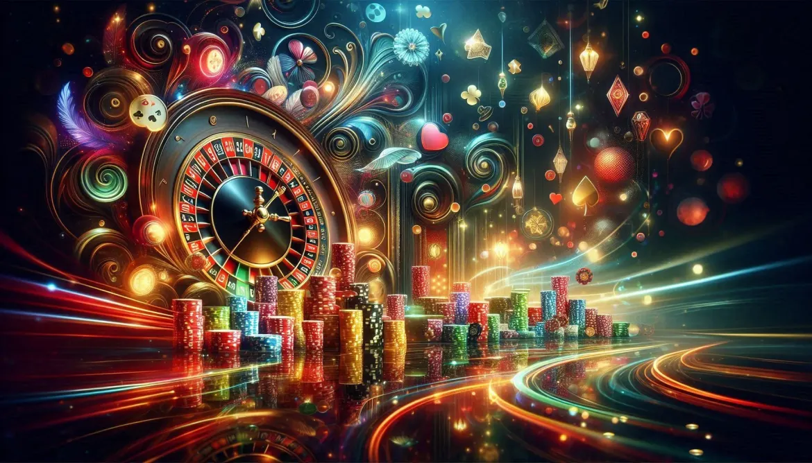 Lottomatica Casino
