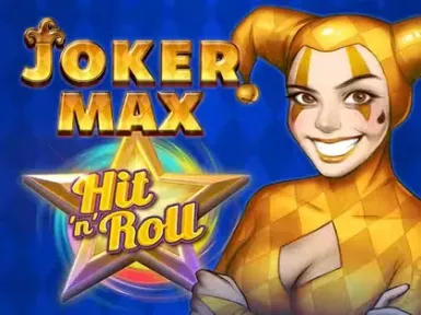 Lottomatica Casino screenshot