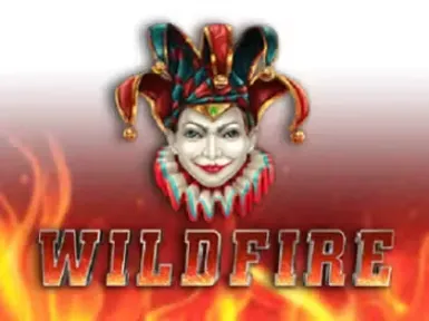 Lottomatica Casino screenshot